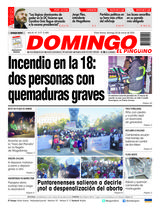 Edición 26/03/2017