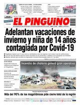 Edición 26/03/2020