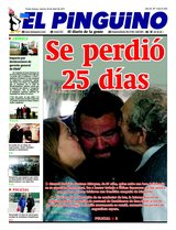 Edición 26/04/2011