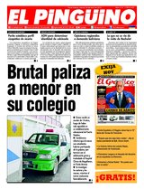 Edición 26/04/2013