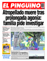 Edición 26/04/2014