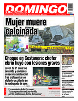 Edición 26/04/2015