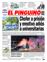 Edición 26/04/2016