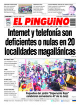 Edición 26/04/2017