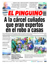 Edición 26/04/2018