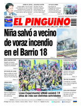 Edición 26/04/2019