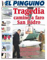 Edición 26/05/2009