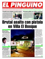 Edición 26/05/2011