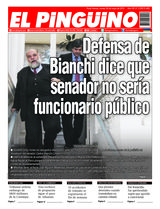Edición 26/05/2015
