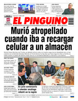 Edición 26/05/2016