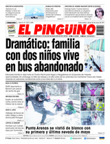 Edición 26/05/2017