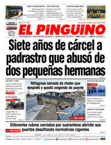 Edición 26/05/2021