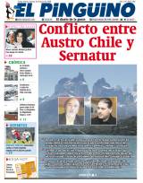 Edición 26/06/2009