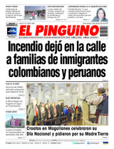 Edición 26/06/2017