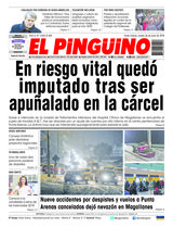Edición 26/06/2018