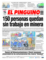Edición 26/06/2019