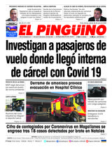 Edición 26/06/2020