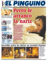 Edición 26/07/2009
