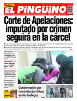 Edición 26/07/2014