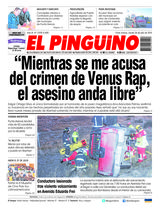 Edición 26/07/2016