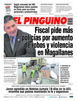 Edición 26/07/2017