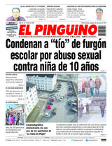 Edición 26/07/2018