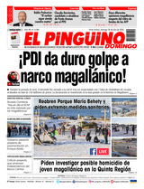 Edición 26/07/2020
