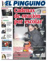 Edición 26/08/2009