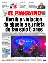 Edición 26/08/2016