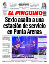 Edición 26/08/2017