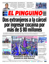 Edición 26/08/2019