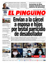 Edición 26/08/2020