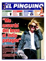 Edición 26/09/2008
