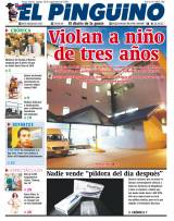 Edición 26/09/2009