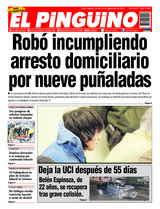 Edición 26/09/2014