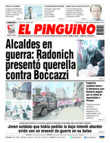 Edición 26/09/2017