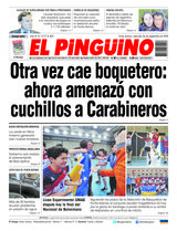 Edición 26/09/2018