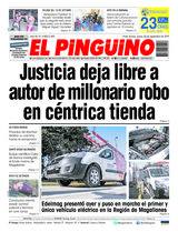 Edición 26/09/2019