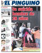 Edición 26/10/2009