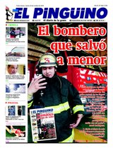 Edición 26/10/2010