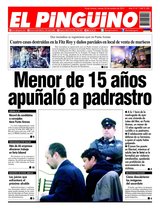 Edición 26/10/2012