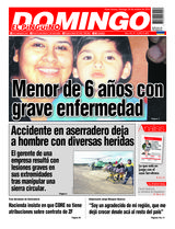 Edición 26/10/2014