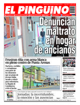 Edición 26/10/2015