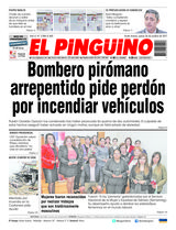 Edición 26/10/2017