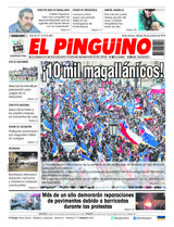 Edición 26/10/2019