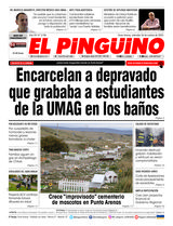 Edición 26/10/2022