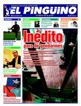 Edición 26/11/2008