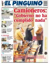 Edición 26/11/2009