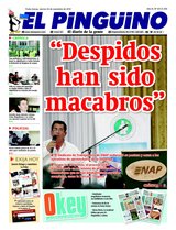 Edición 26/11/2010