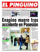 Edición 26/11/2011